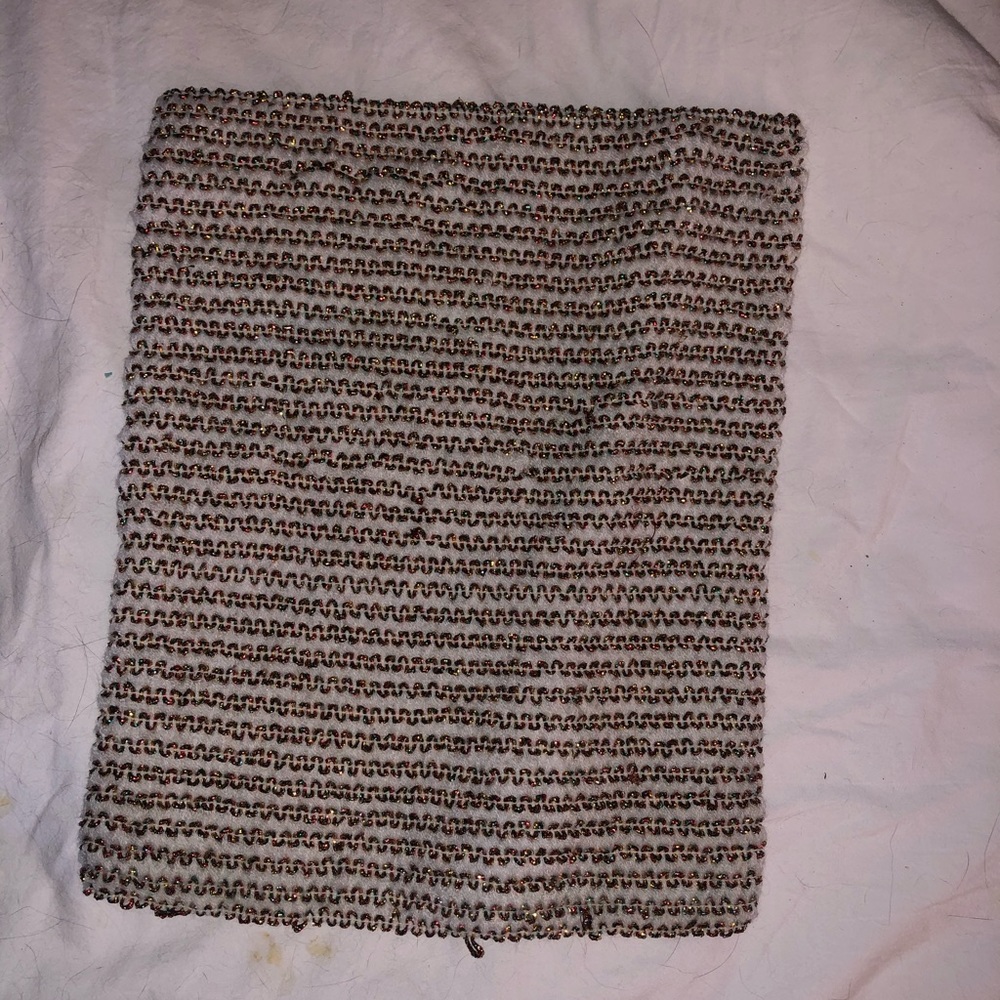 Urban Outfitters Top